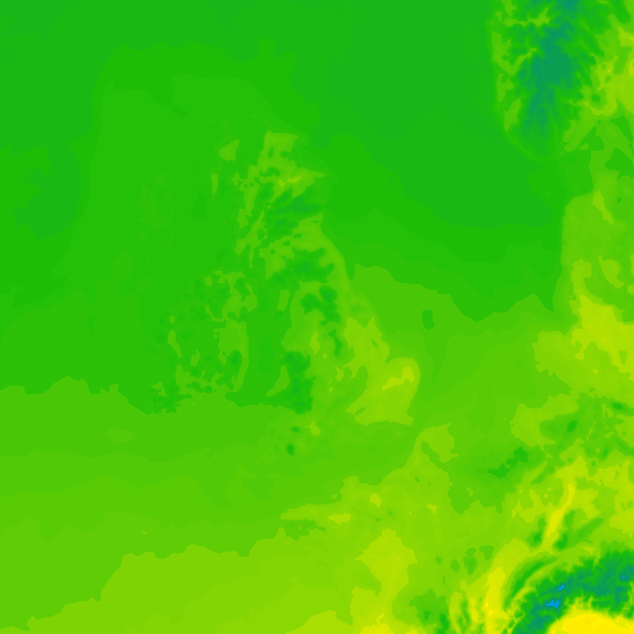 Image Layer