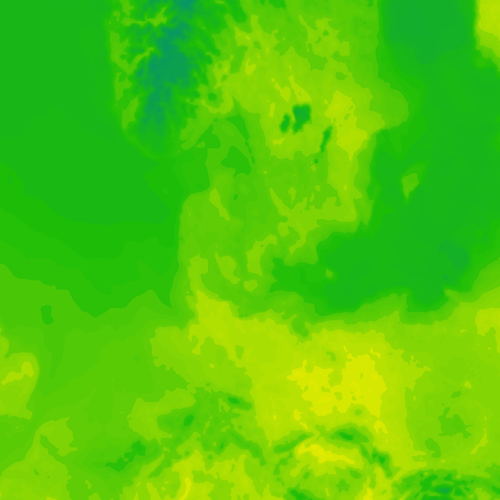 Image Layer