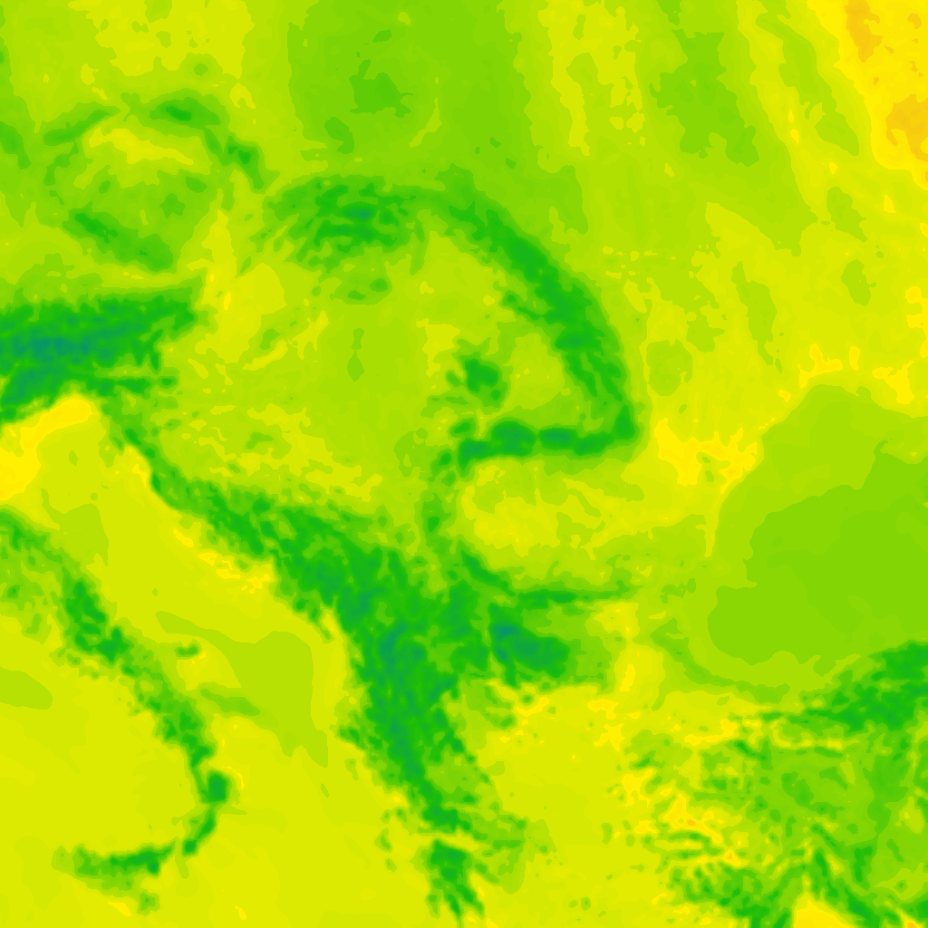 Image Layer