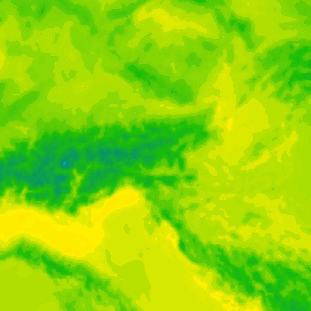 Image Layer