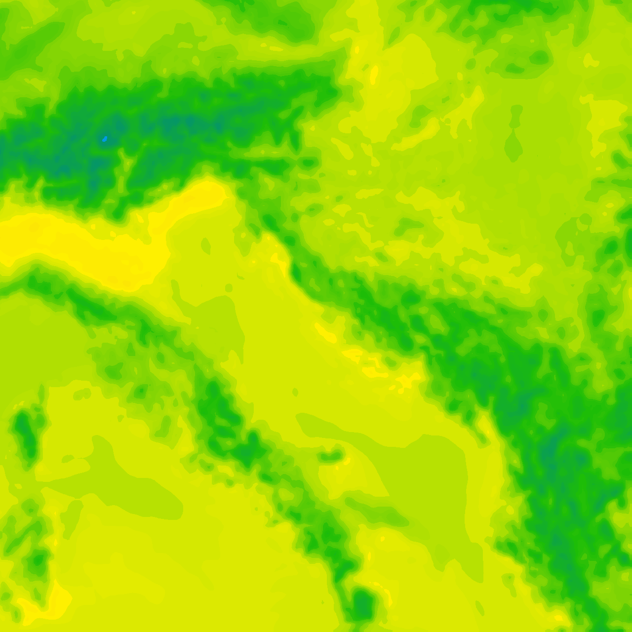 Image Layer