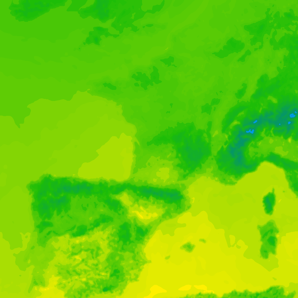 Image Layer