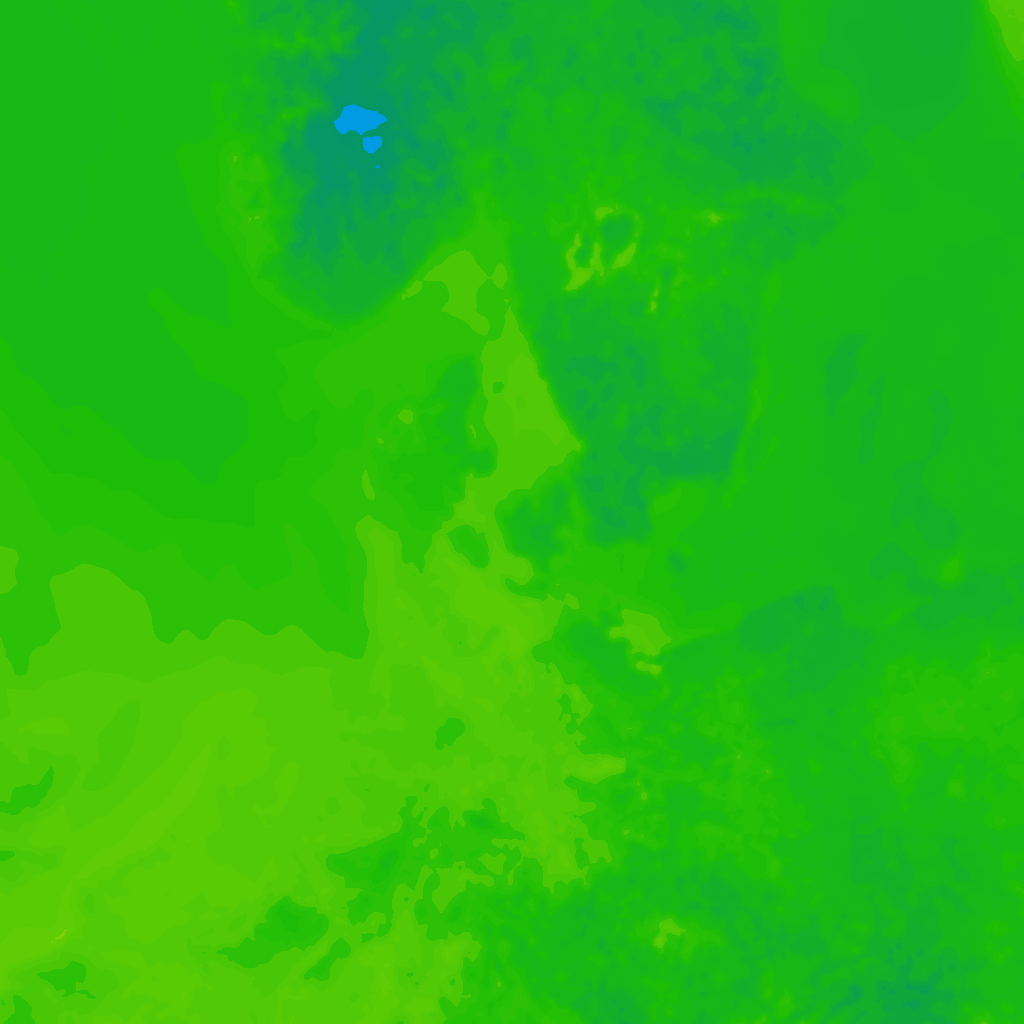 Image Layer