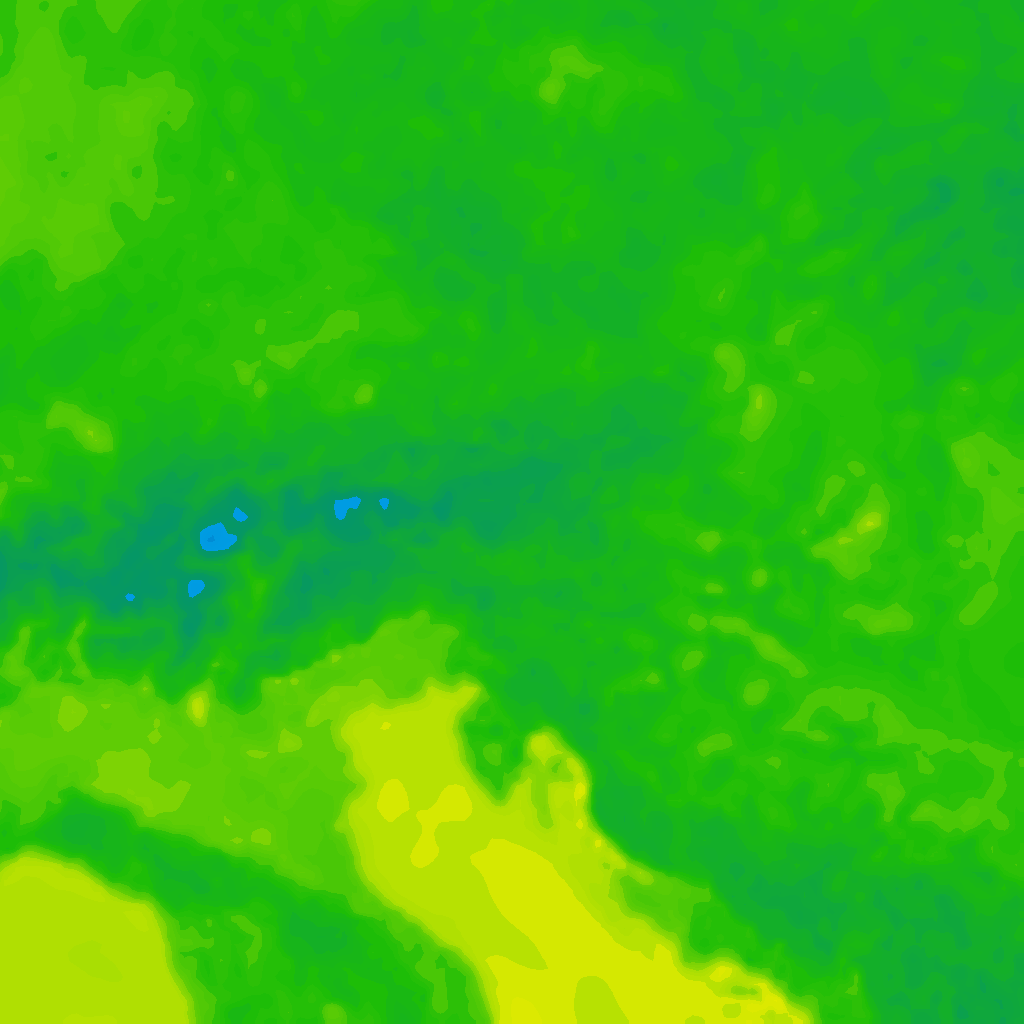 Image Layer