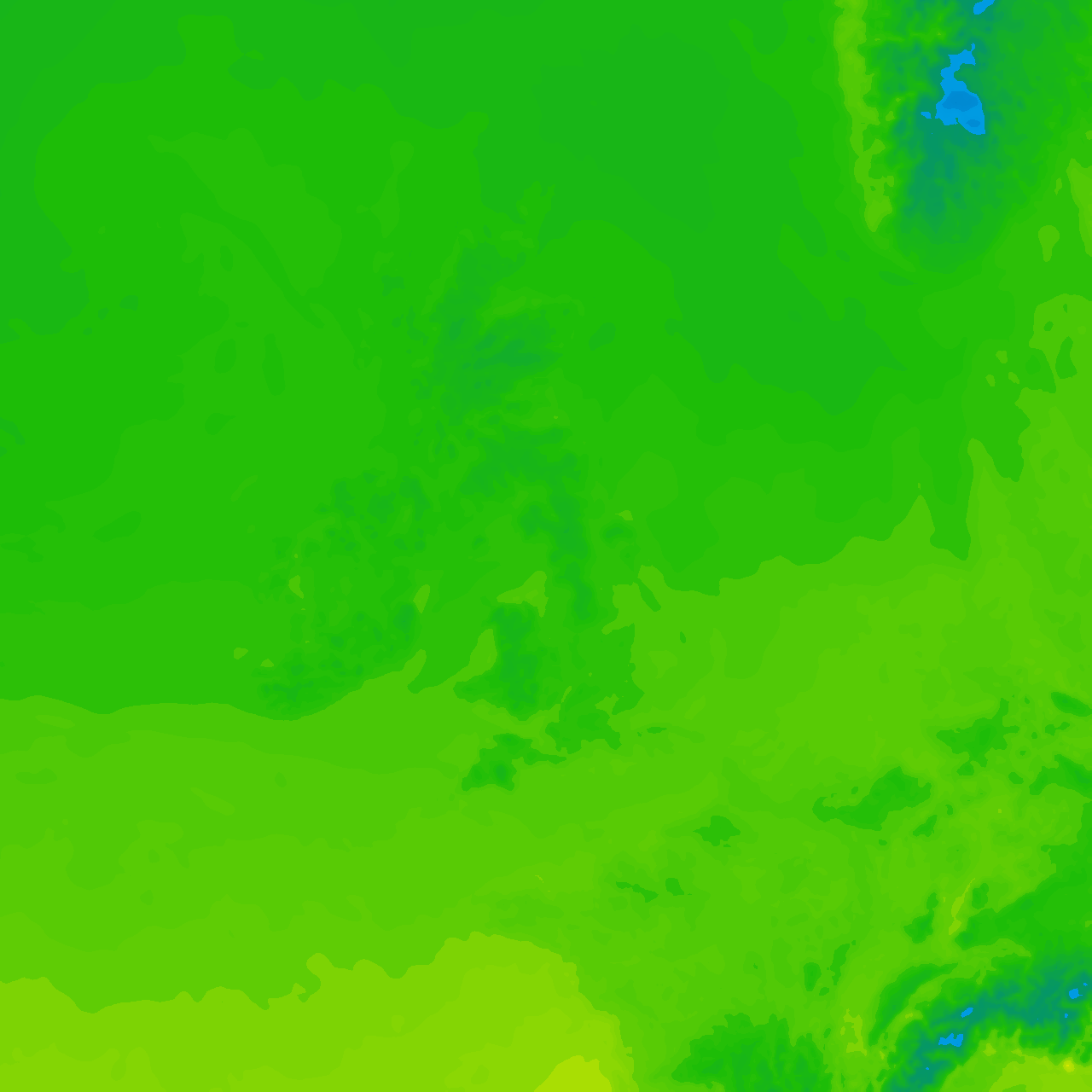 Image Layer