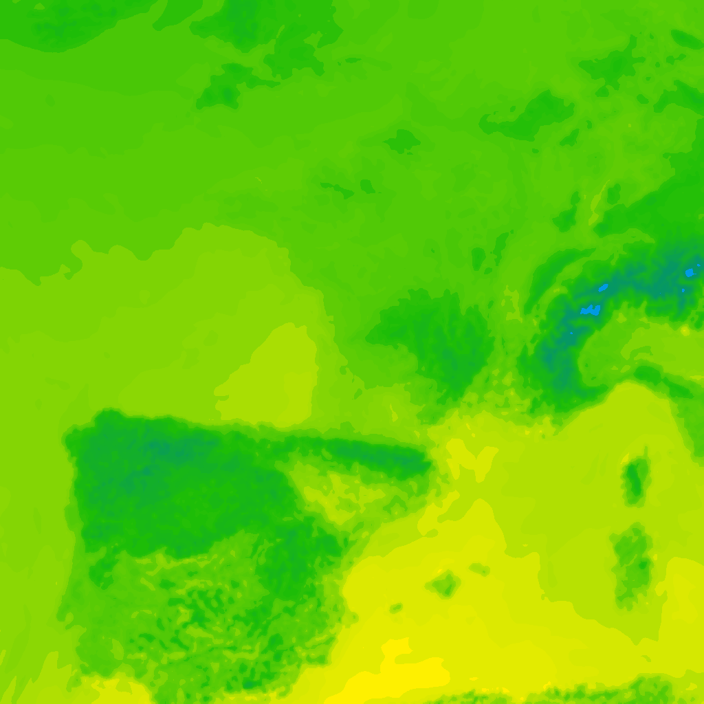 Image Layer