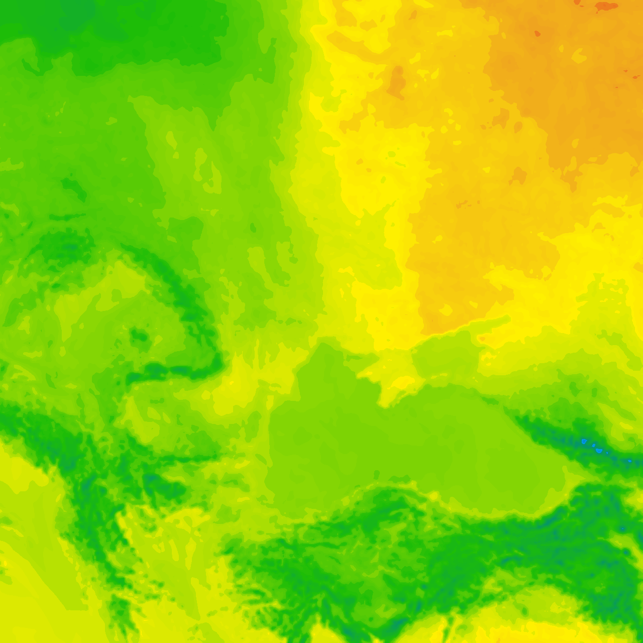Image Layer