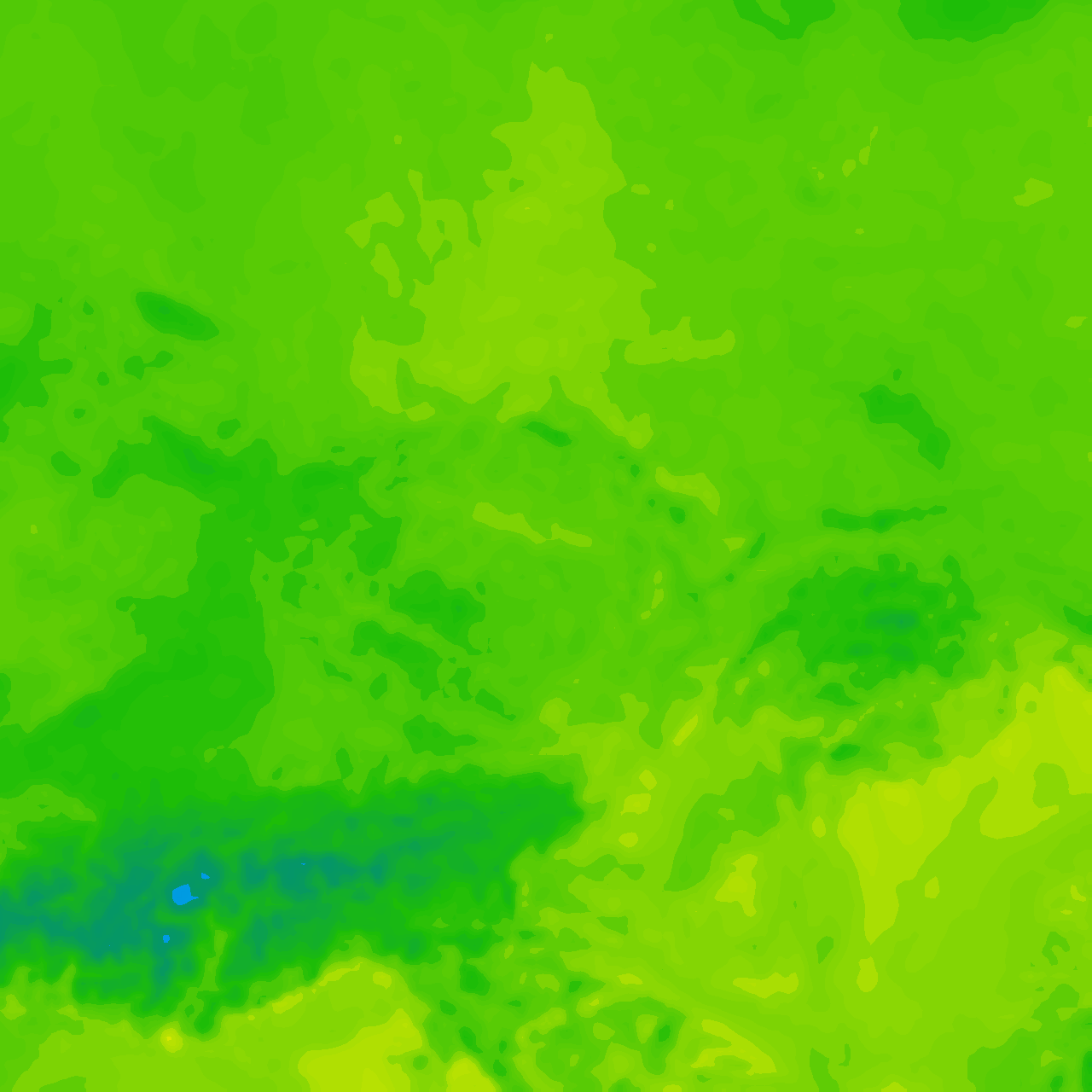 Image Layer