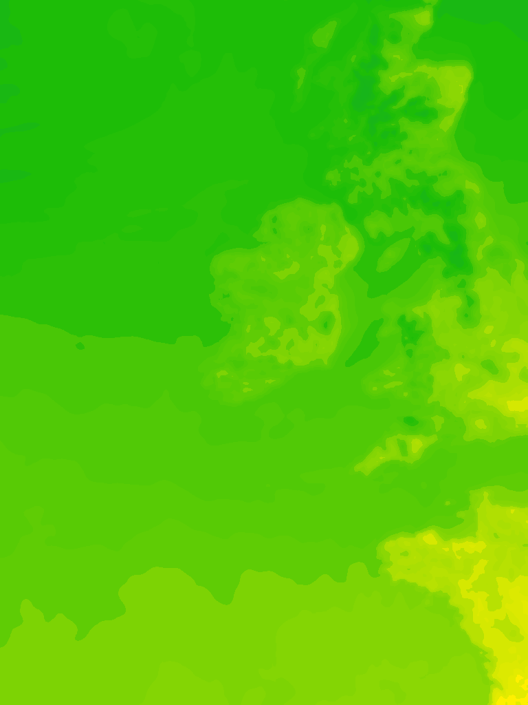 Image Layer