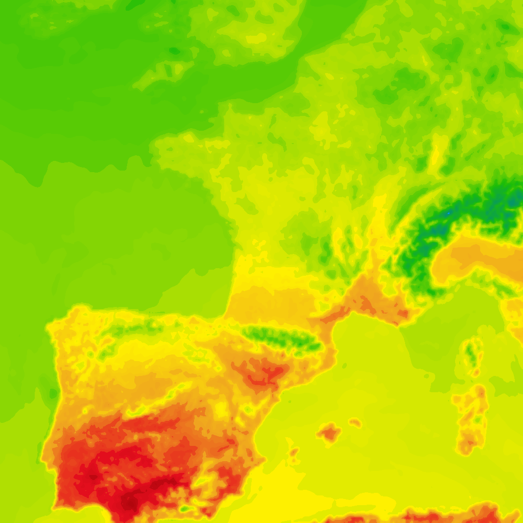 Image Layer