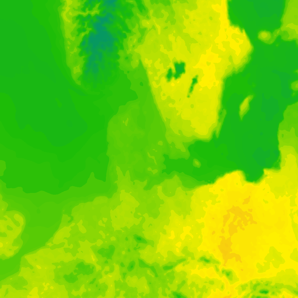 Image Layer