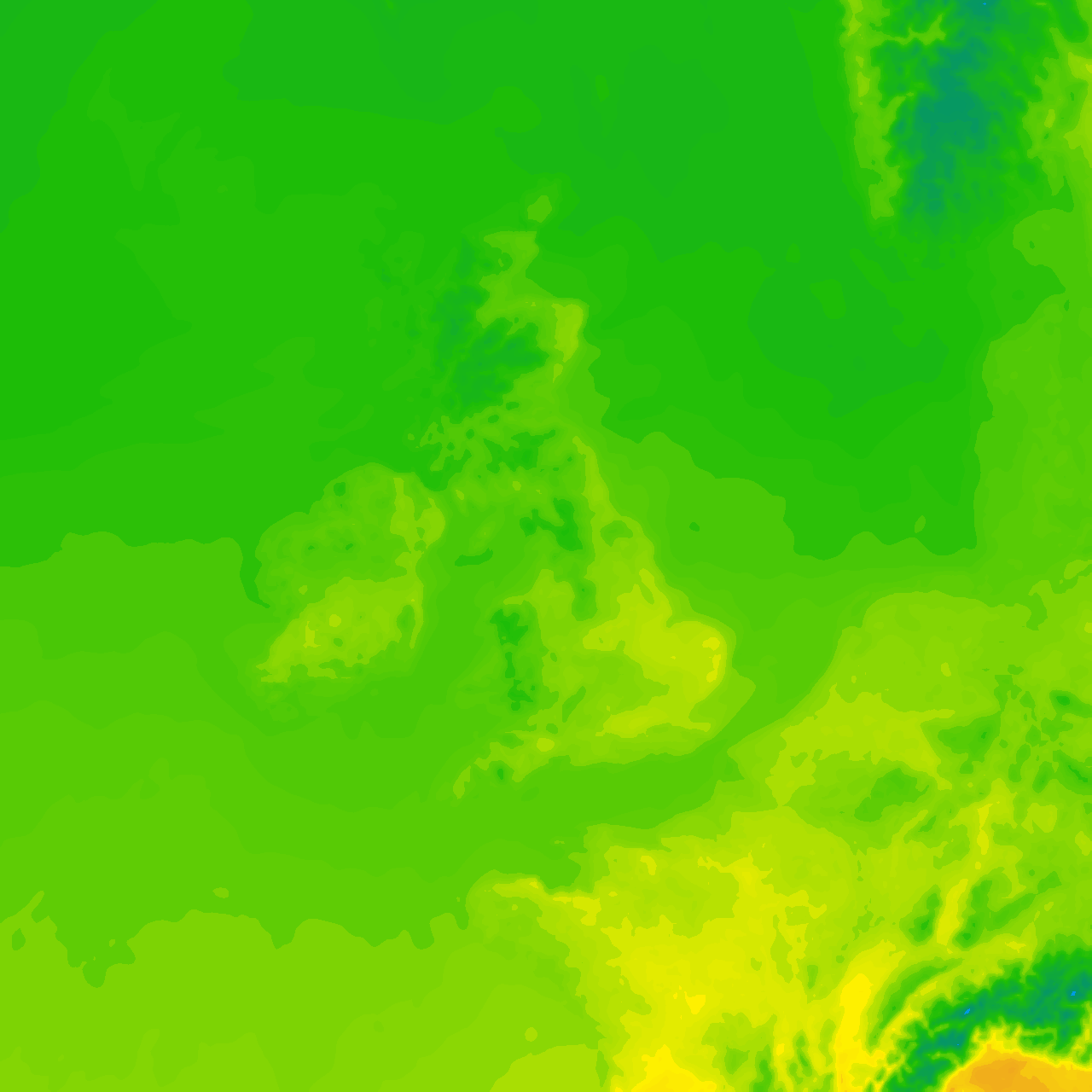 Image Layer