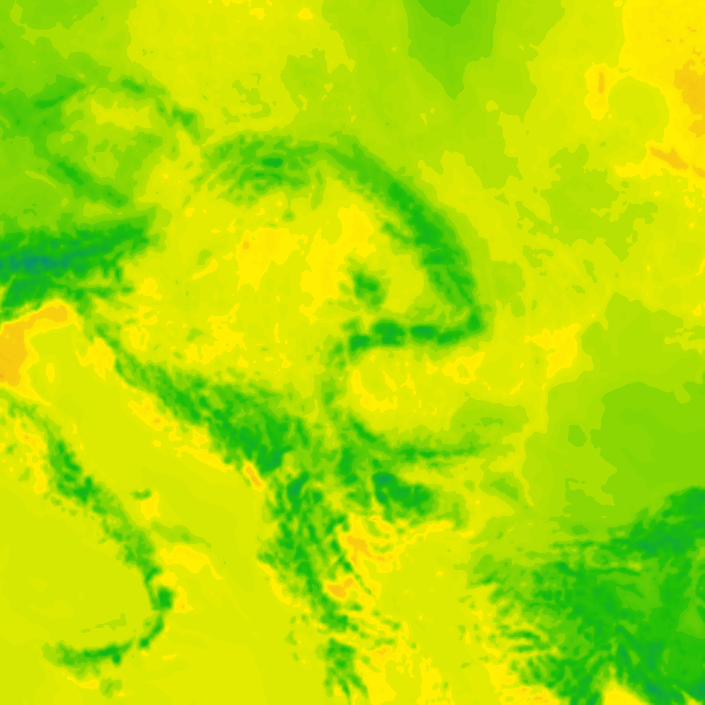 Image Layer