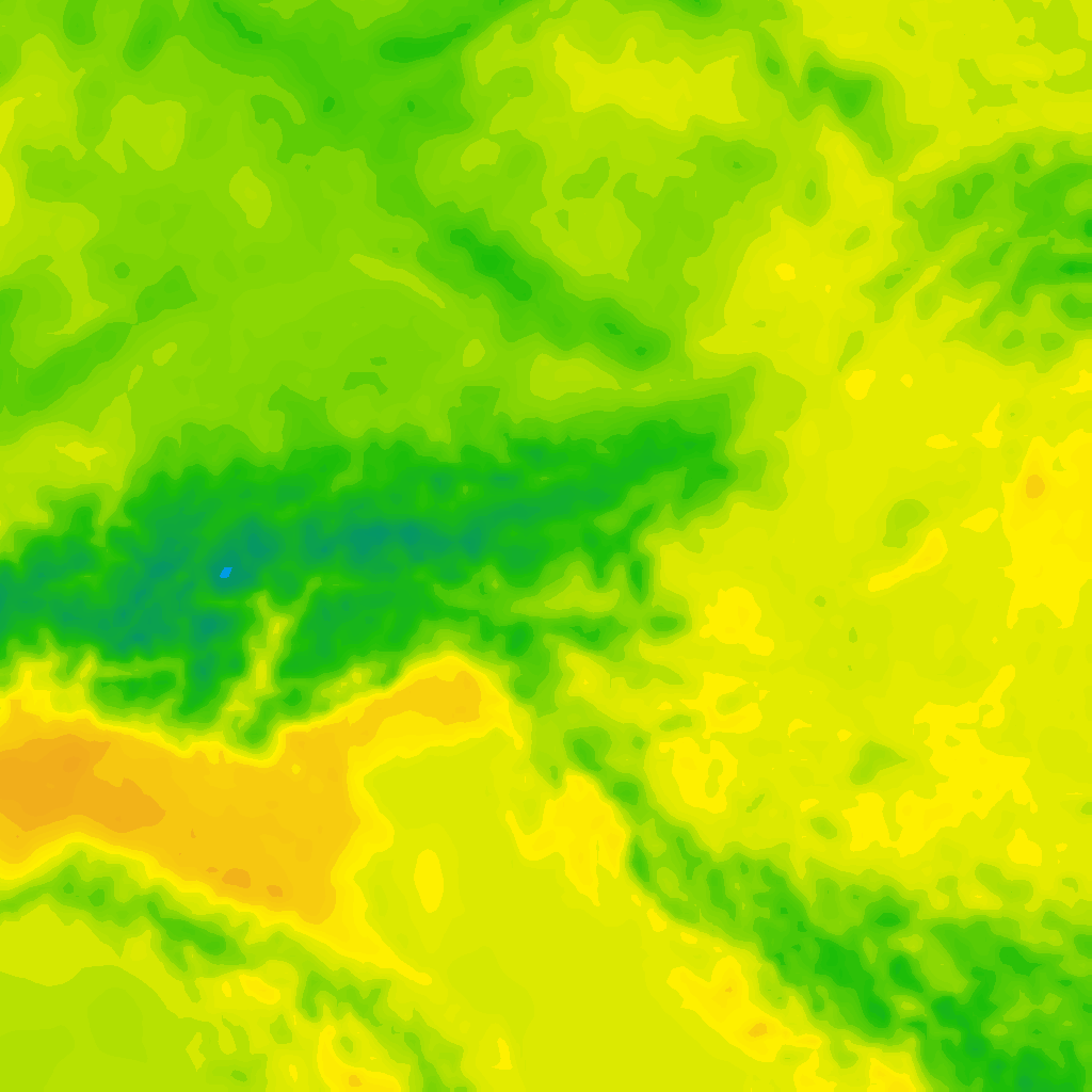 Image Layer