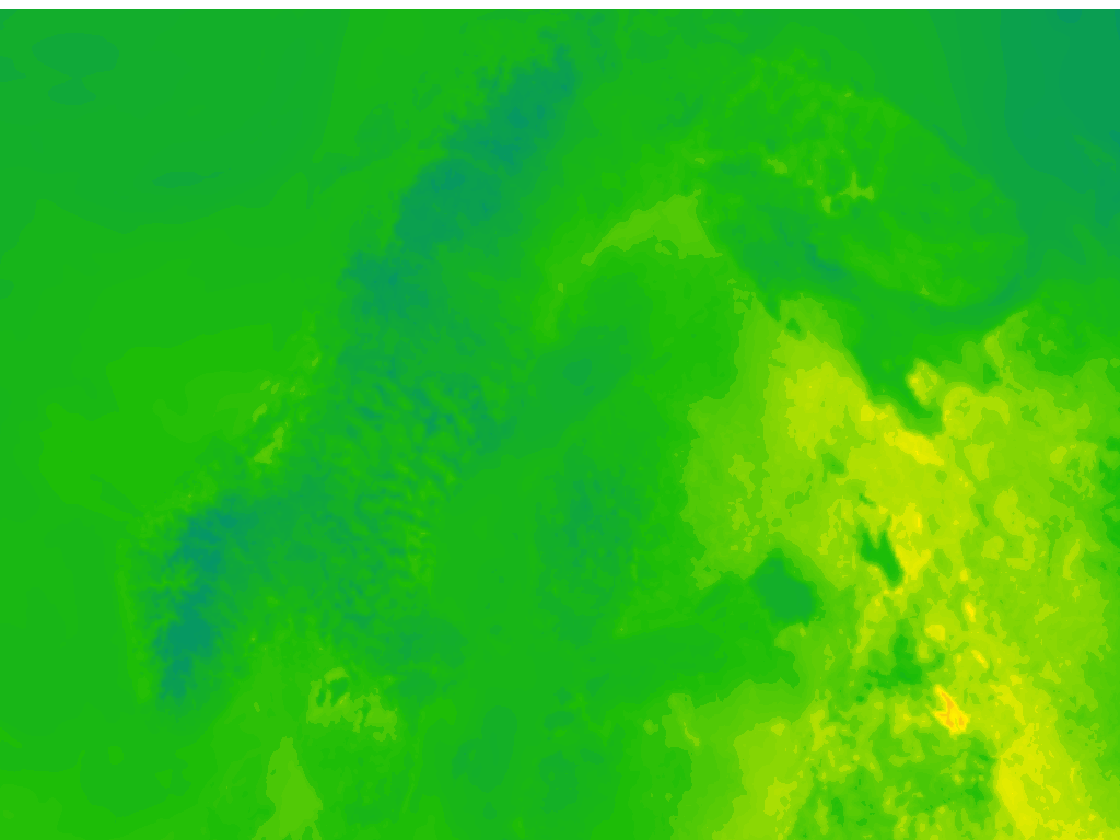 Image Layer
