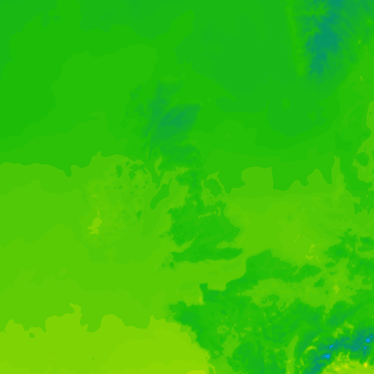 Image Layer