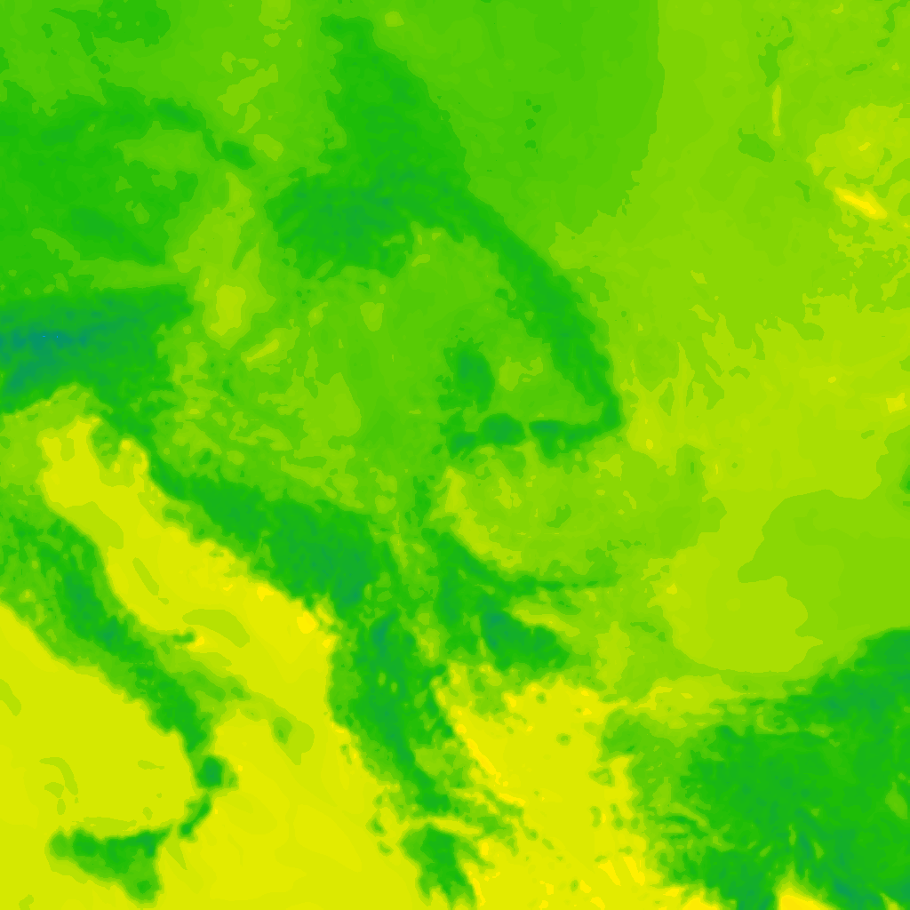 Image Layer