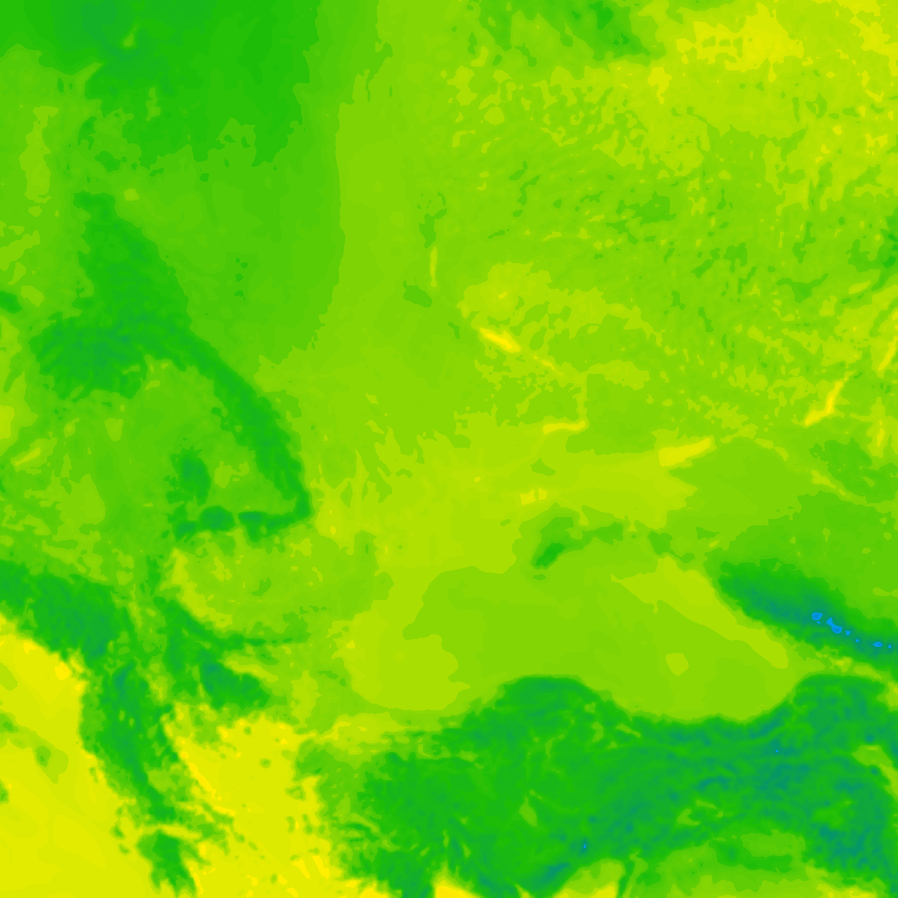 Image Layer