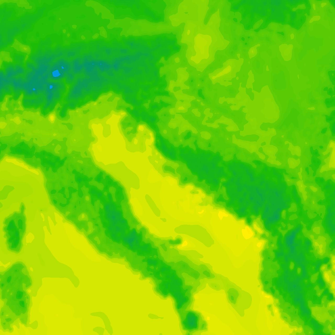 Image Layer