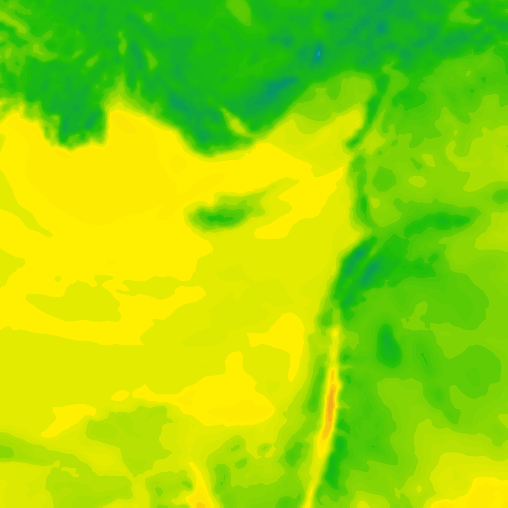 Image Layer