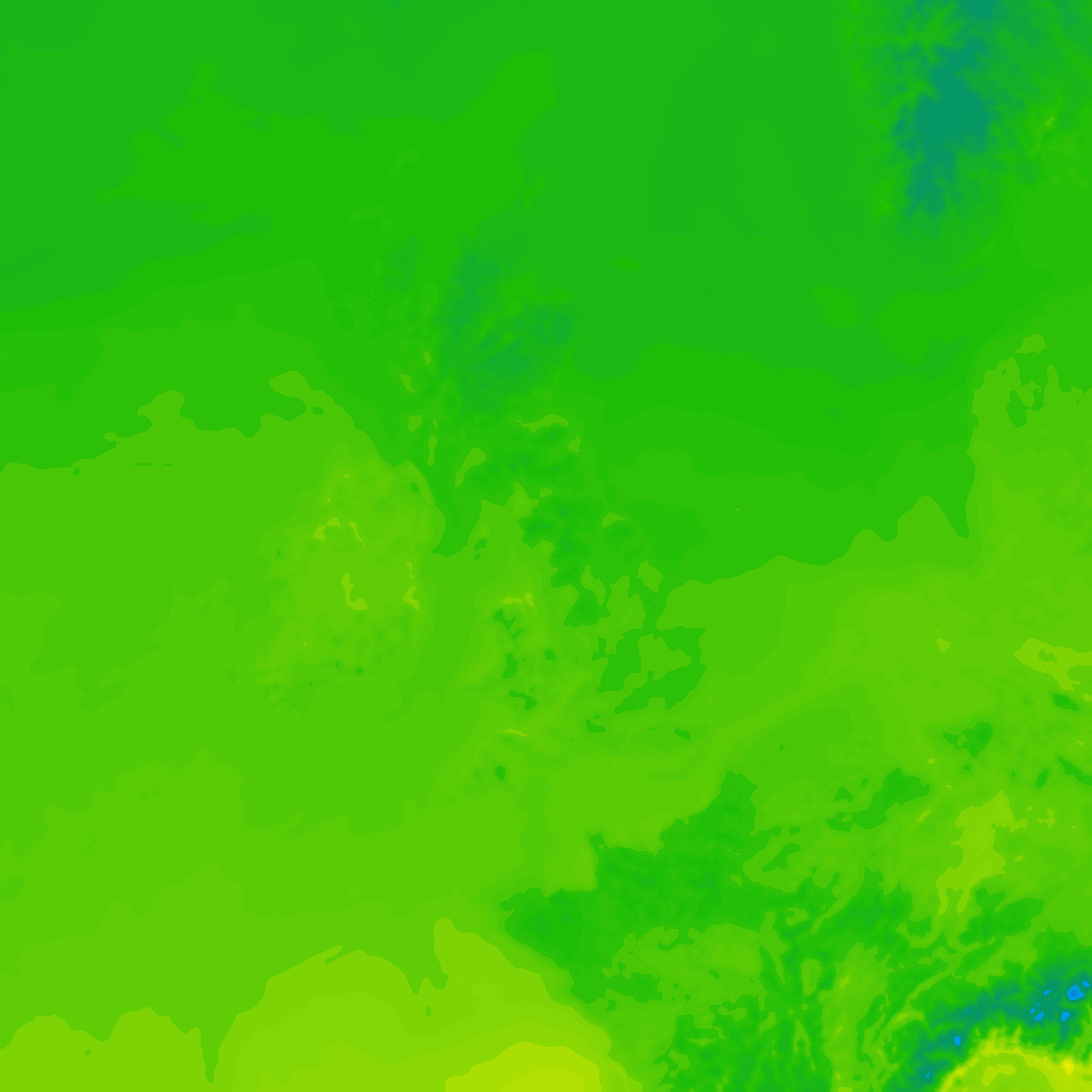 Image Layer