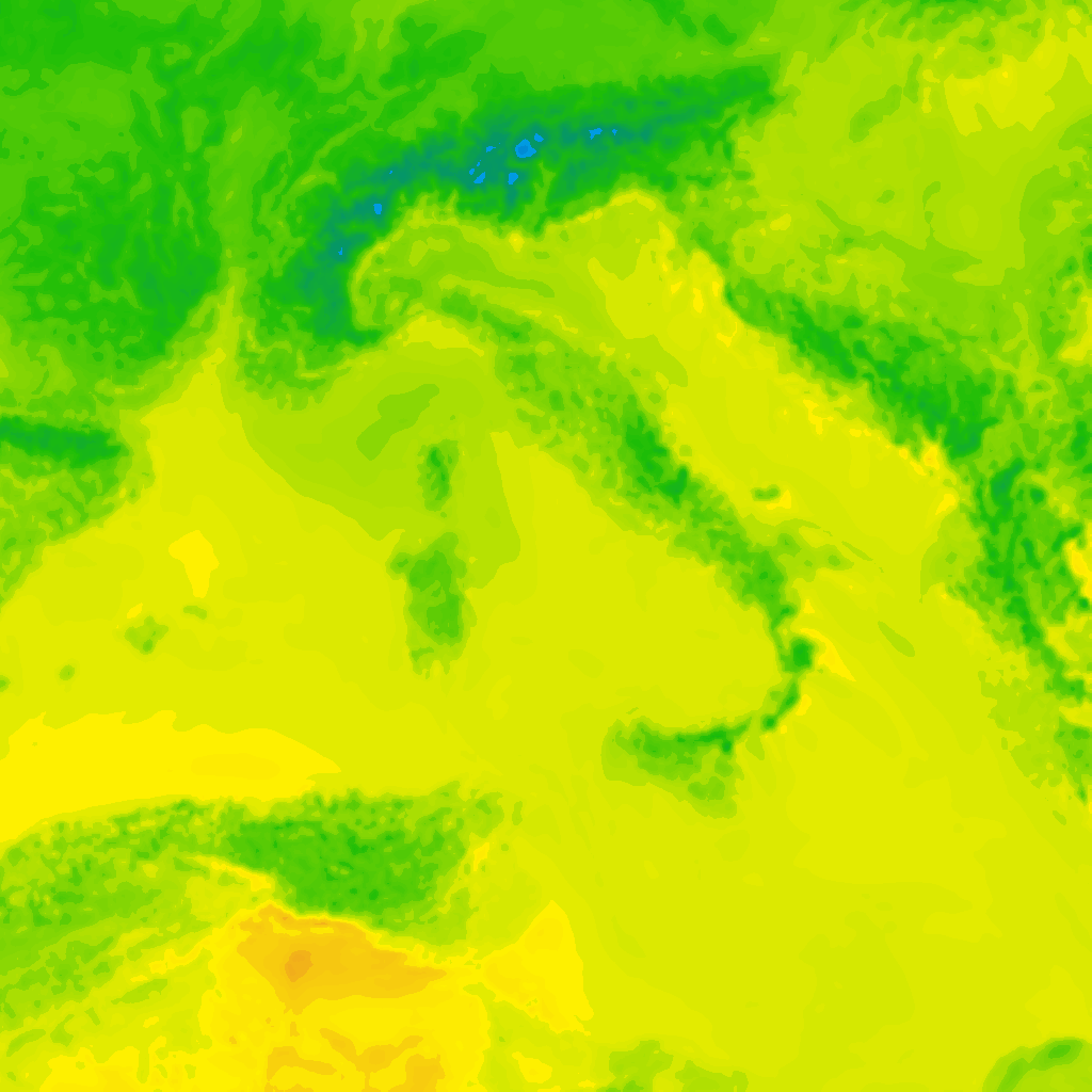 Image Layer