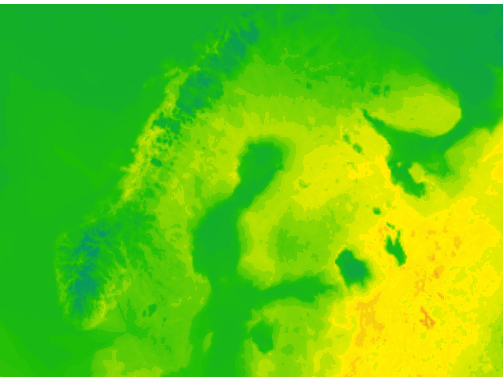 Image Layer