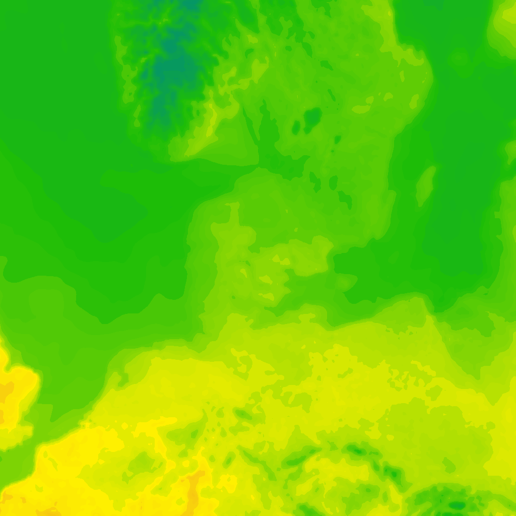 Image Layer