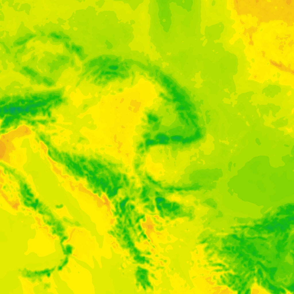 Image Layer