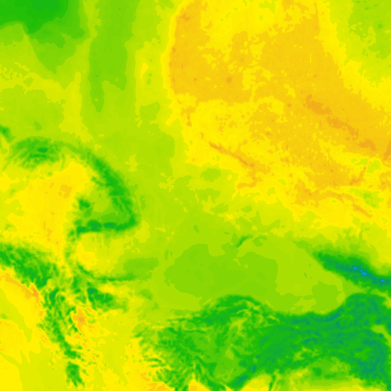 Image Layer