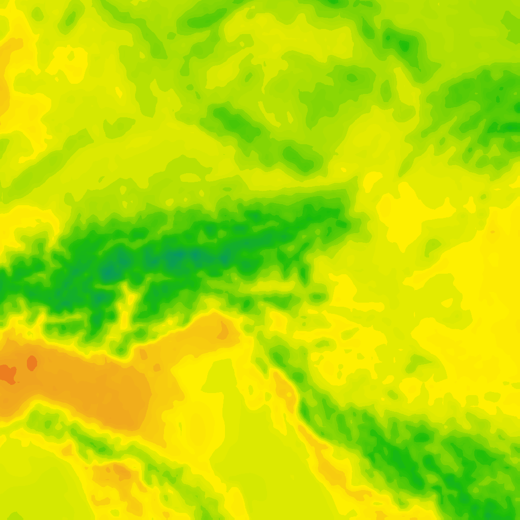 Image Layer