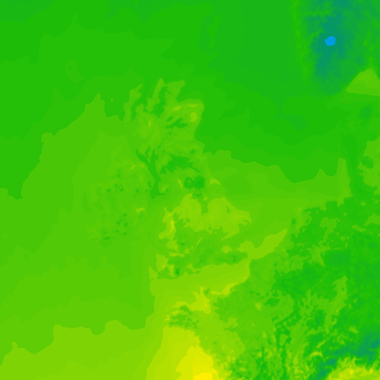 Image Layer
