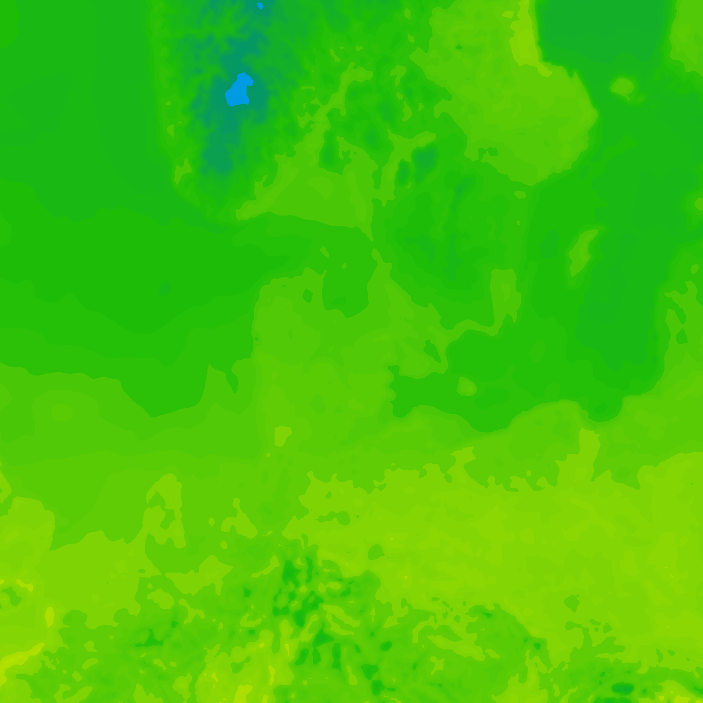 Image Layer