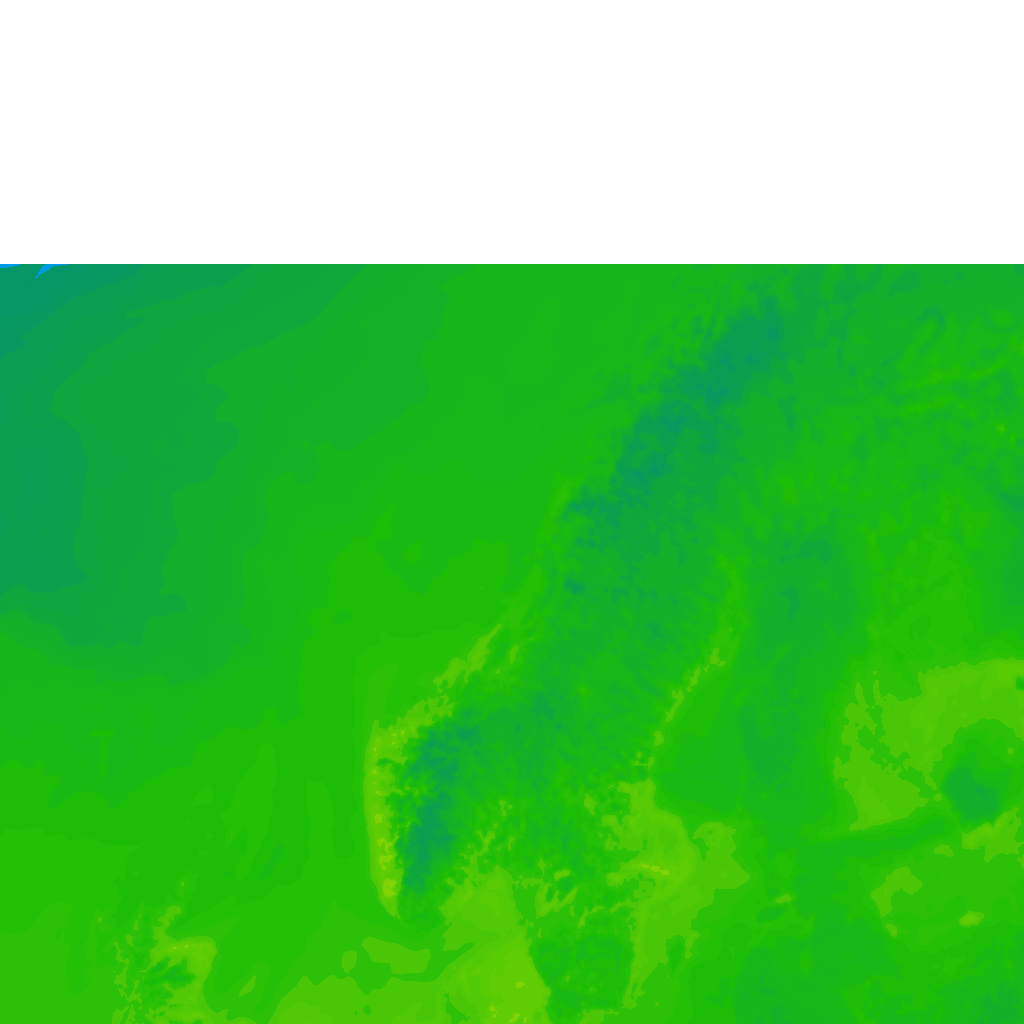 Image Layer