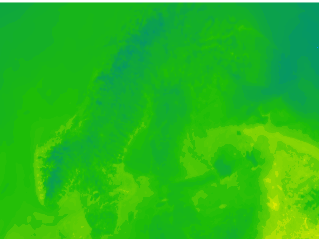 Image Layer