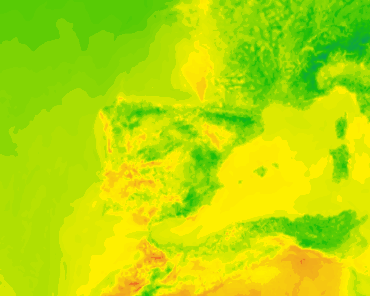 Image Layer