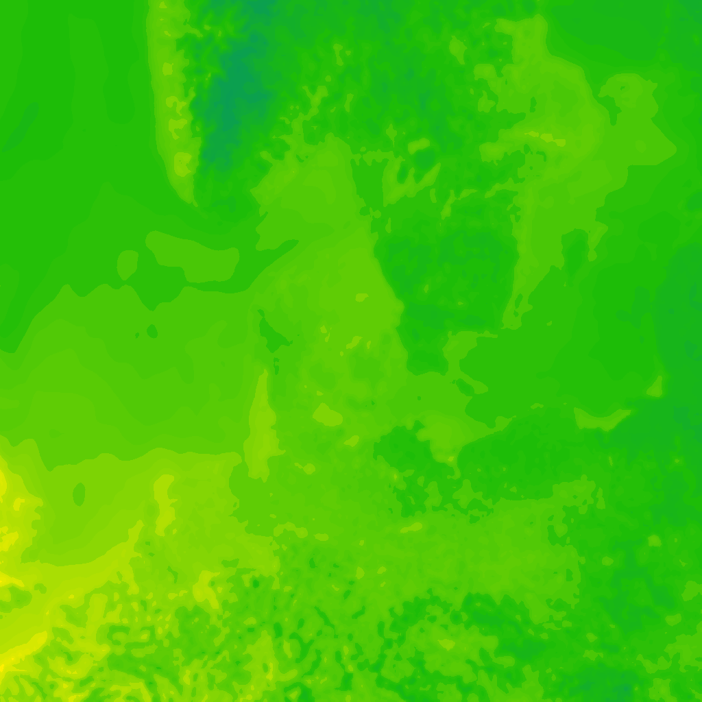 Image Layer