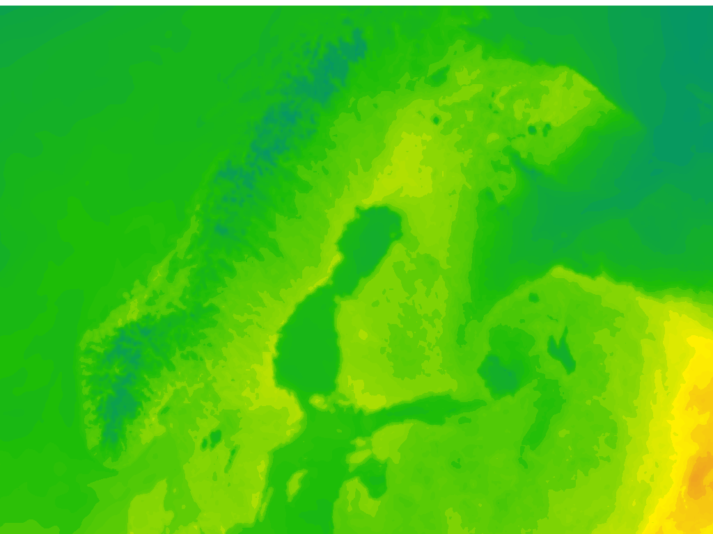 Image Layer