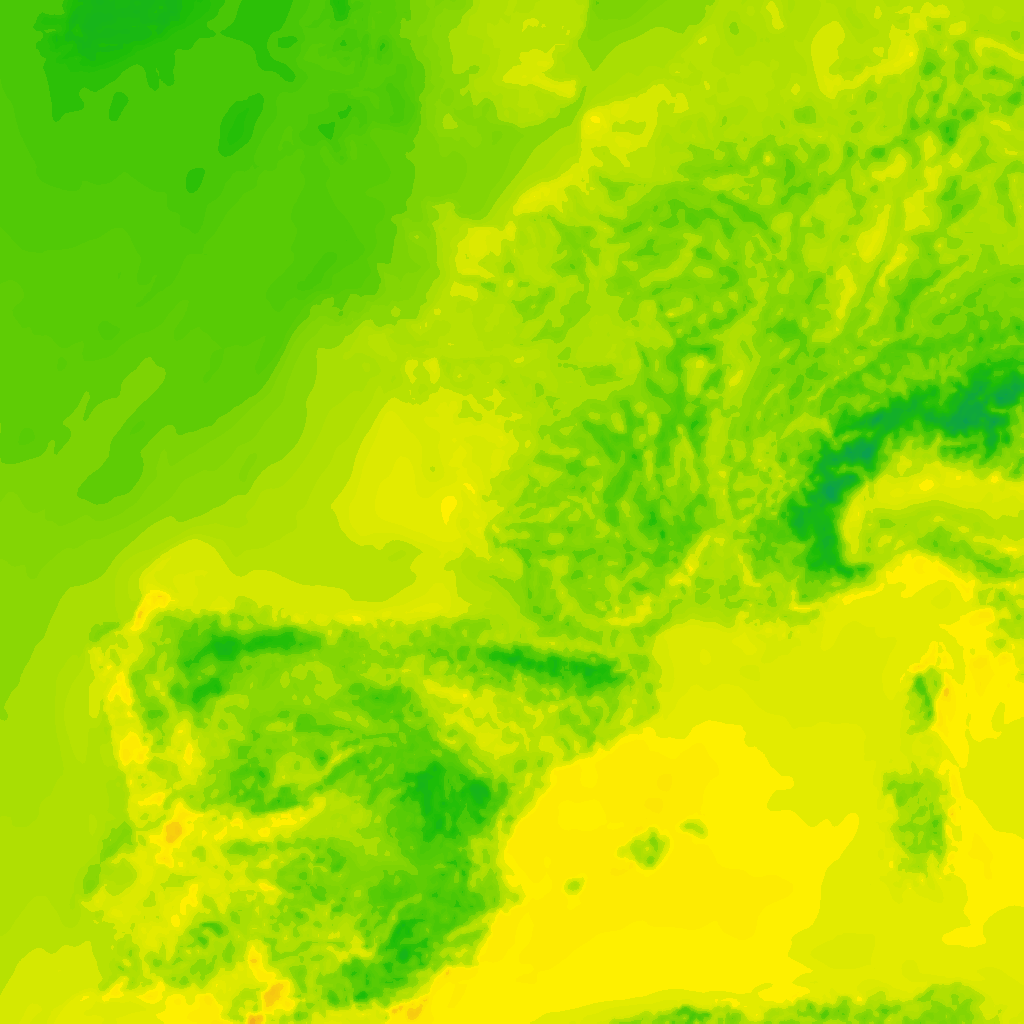 Image Layer