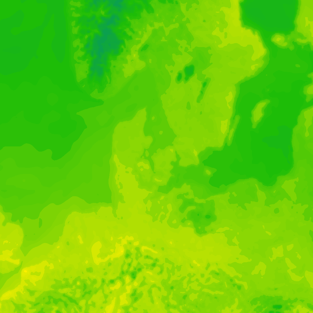Image Layer