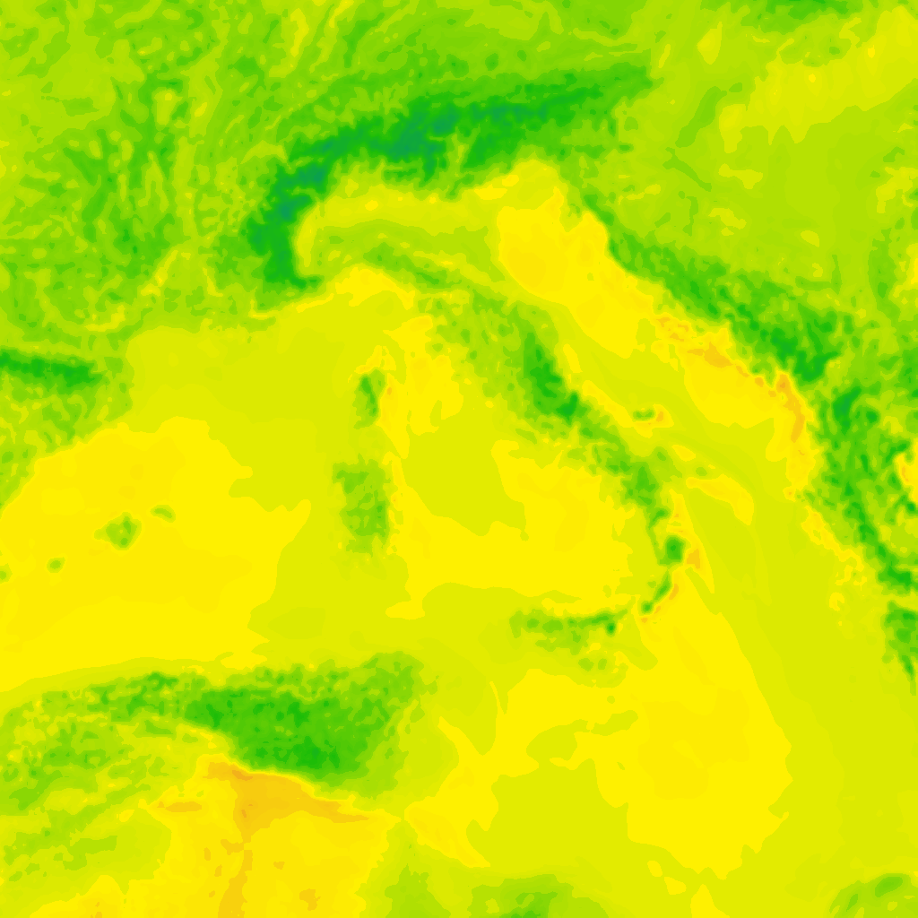 Image Layer
