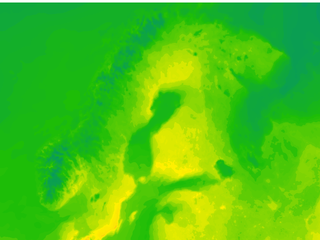 Image Layer