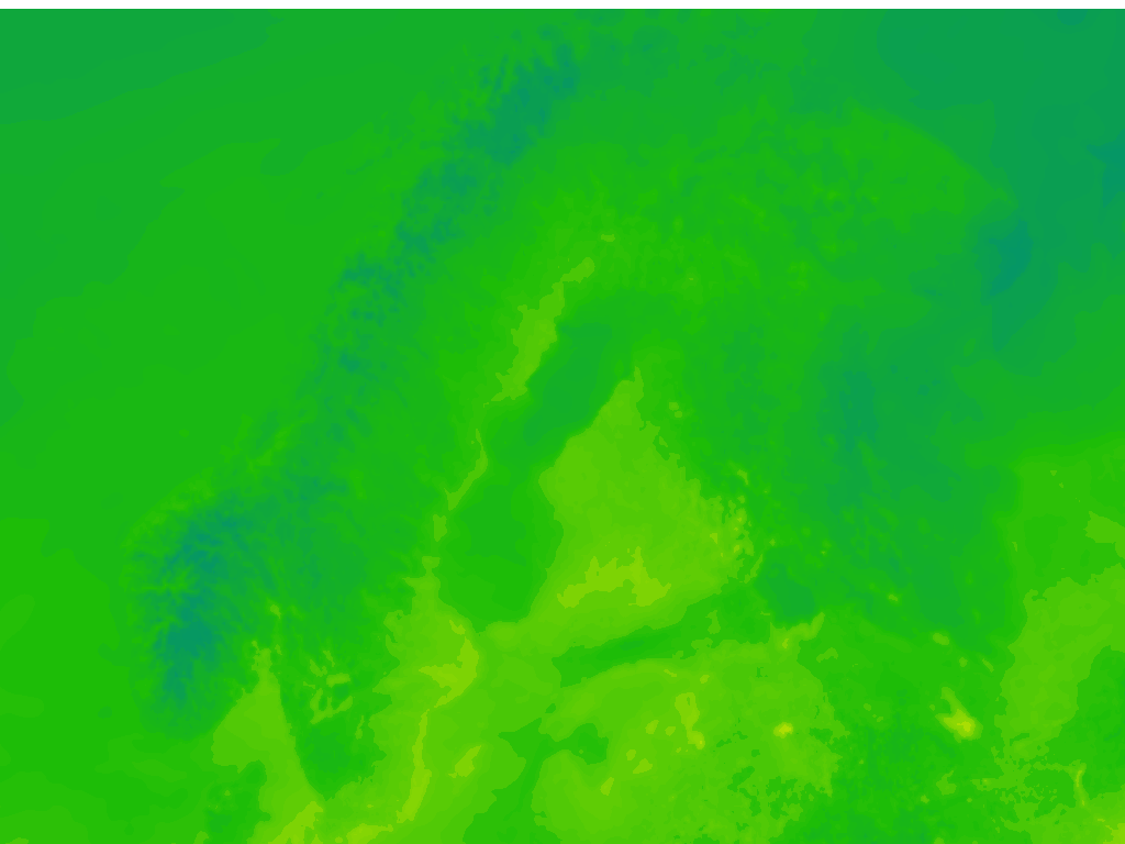 Image Layer