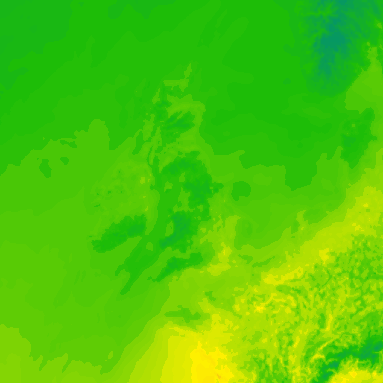 Image Layer