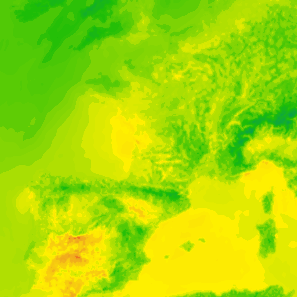 Image Layer