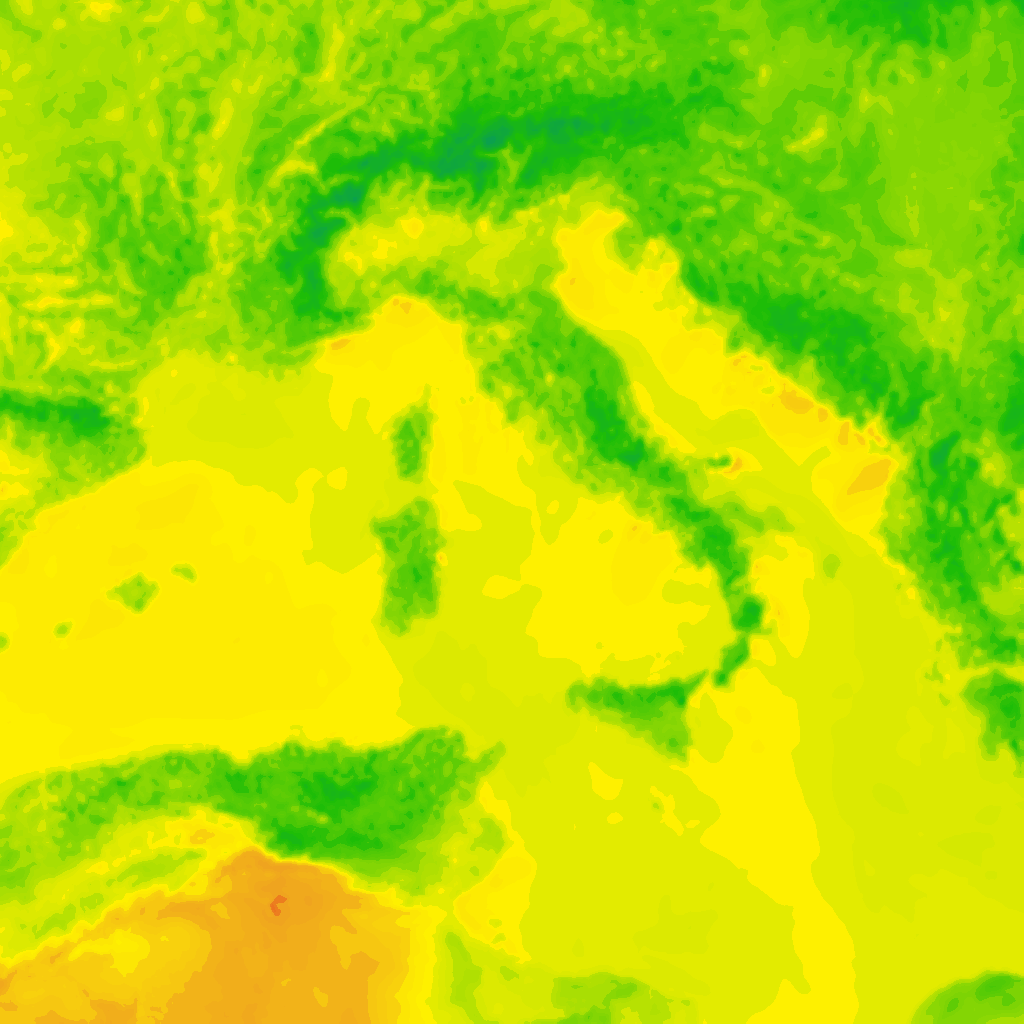 Image Layer