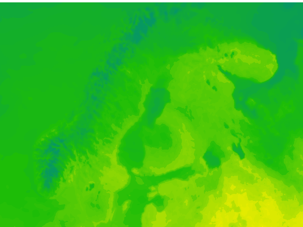 Image Layer