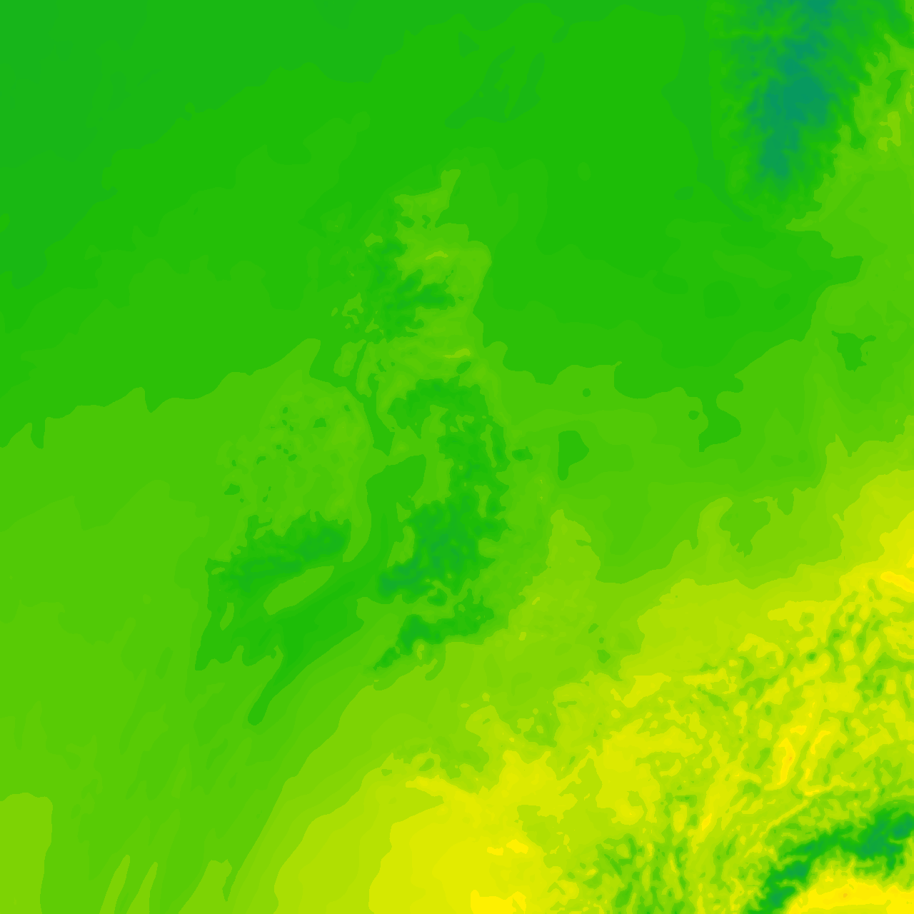 Image Layer