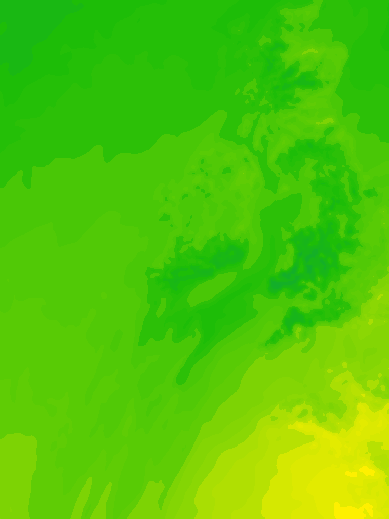 Image Layer