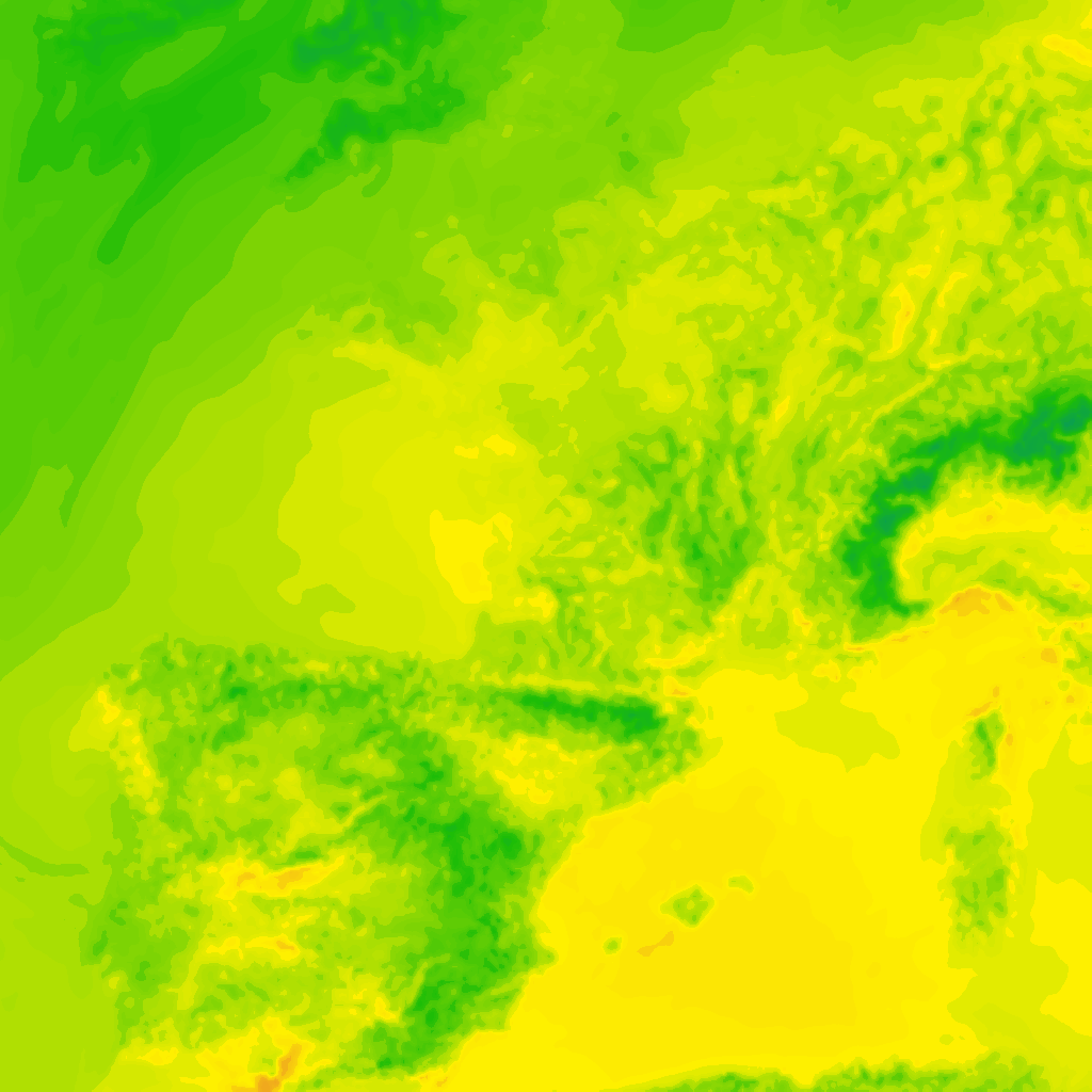 Image Layer